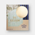 By Design