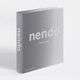 nendo: 2016-2020