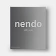 nendo: 2016-2020