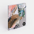Lynda Benglis (Signed Edition)