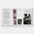 Lynda Benglis (Signed Edition)
