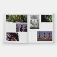 Lynda Benglis (Signed Edition)