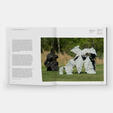 Lynda Benglis (Signed Edition)
