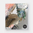 Lynda Benglis (Signed Edition)