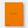 Paul Smith (Limited Edition)
