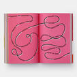 Own It: The Secret to Life Signed Edition