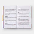 Own It: The Secret to Life Signed Edition