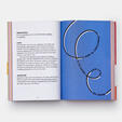 Own It: The Secret to Life Signed Edition