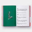 Own It: The Secret to Life Signed Edition