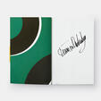 Own It: The Secret to Life Signed Edition