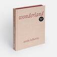 Annie Leibovitz: Wonderland (Signed Edition)