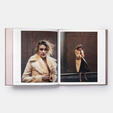 Annie Leibovitz: Wonderland (Signed Edition)