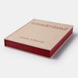 Annie Leibovitz: Wonderland (Signed Edition)
