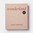 Annie Leibovitz: Wonderland (Signed Edition)
