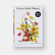 Flower Color Theory (Signed Edition)