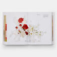 Flower Color Theory (Signed Edition)