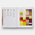 Flower Color Theory (Signed Edition)