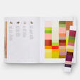 Flower Color Theory (Signed Edition)