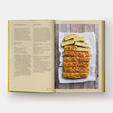 Australia: The Cookbook