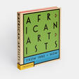 African Artists