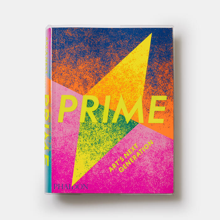 Prime, Art's Next Generation