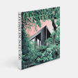 Living in Nature