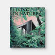 Living in Nature
