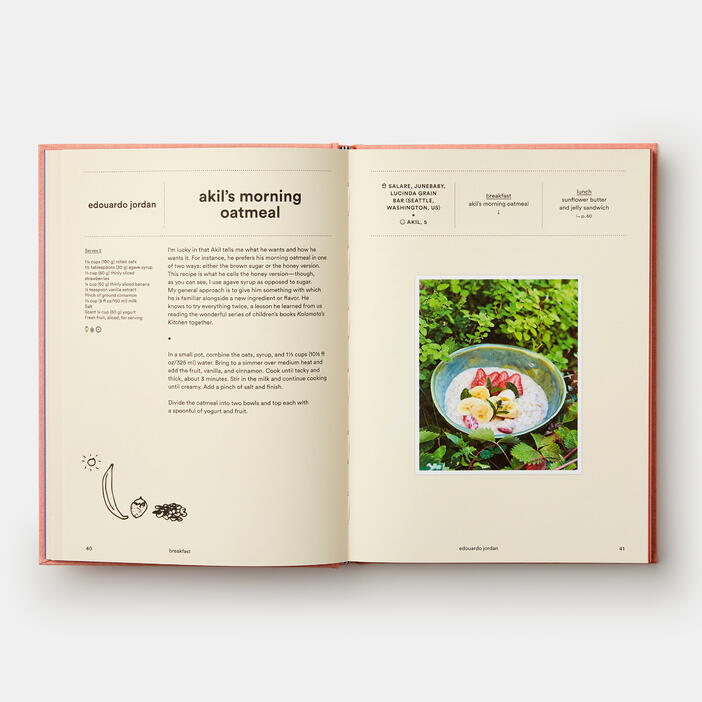 Cooking For Your Kids Cookbooks Food