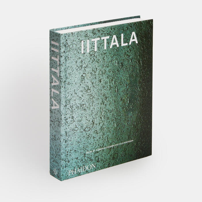 iittala | Design | Store | Phaidon iittala | Design | Store | Phaidon