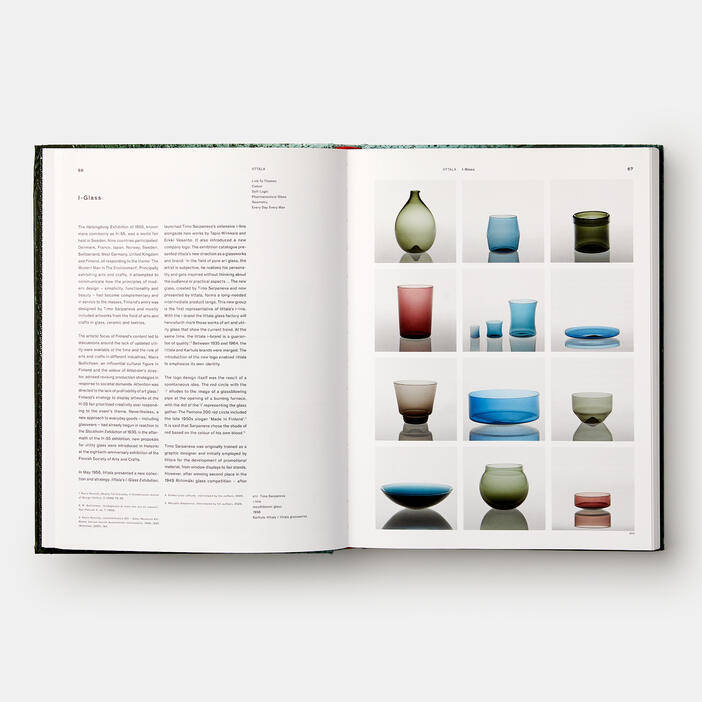 iittala | Design | Store | Phaidon iittala | Design | Store | Phaidon