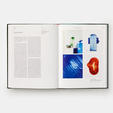 iittala