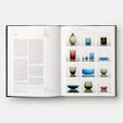 iittala