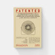 Patented
