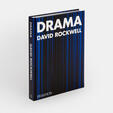 Drama