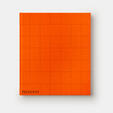 Don Marron: Chronicle of Collecting