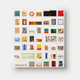 Don Marron: Chronicle of Collecting