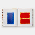 Don Marron: Chronicle of Collecting
