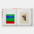 Don Marron: Chronicle of Collecting