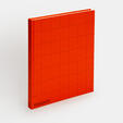 Don Marron: Chronicle of Collecting