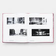 Catherine Opie (Signed Edition)