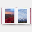 Catherine Opie (Signed Edition)
