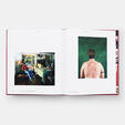 Catherine Opie (Signed Edition)