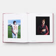 Catherine Opie (Signed Edition)