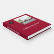 Catherine Opie (Signed Edition)