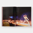Rihanna: Queen Size - Edition of 500