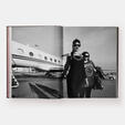 Rihanna: Queen Size - Edition of 500