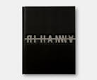 Rihanna: Queen Size - Edition of 500