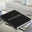 Rihanna: Queen Size - Edition of 500