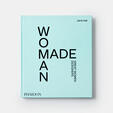 Woman Made