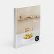 Home Farm Cooking (Signed Edition)